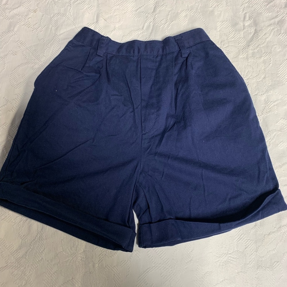 Boys Hart Street Short